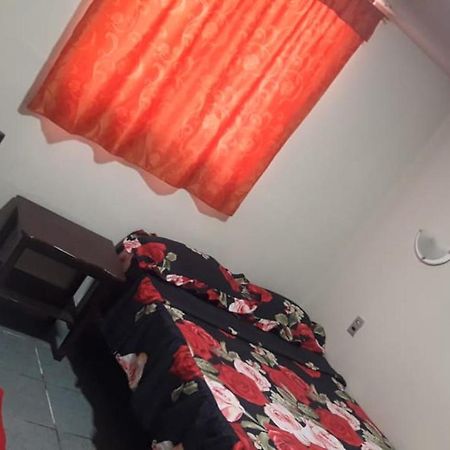 Hotel Sun Beach Salinas  Zewnętrze zdjęcie