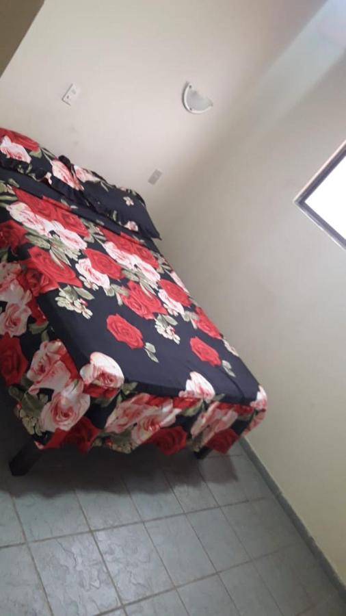 Hotel Sun Beach Salinas  Zewnętrze zdjęcie